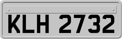 KLH2732