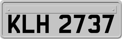 KLH2737