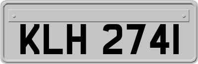 KLH2741