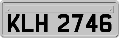 KLH2746