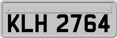KLH2764