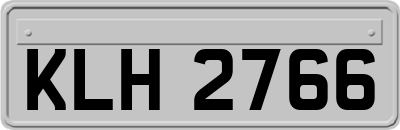 KLH2766