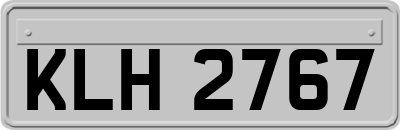 KLH2767