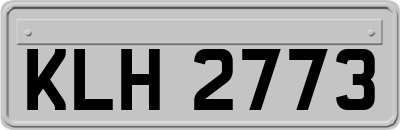 KLH2773