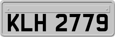 KLH2779