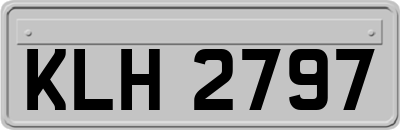 KLH2797