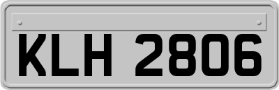 KLH2806