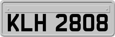 KLH2808
