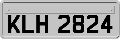KLH2824