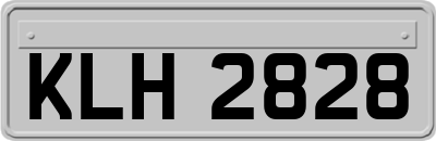KLH2828