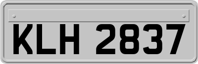 KLH2837