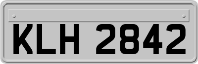 KLH2842