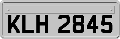 KLH2845