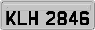 KLH2846