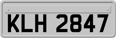 KLH2847