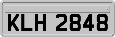 KLH2848
