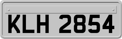 KLH2854