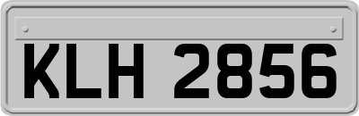 KLH2856