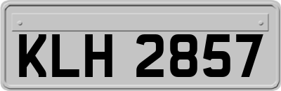 KLH2857