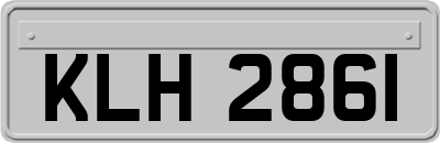 KLH2861