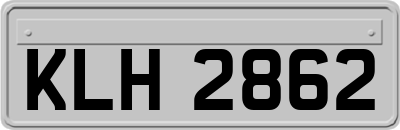 KLH2862
