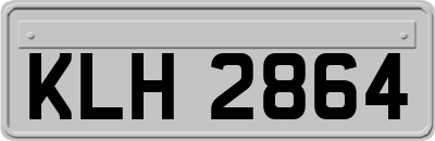KLH2864