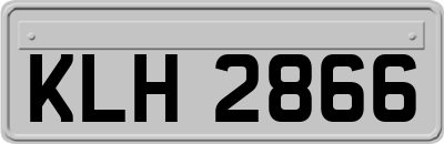 KLH2866