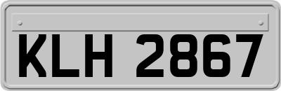 KLH2867