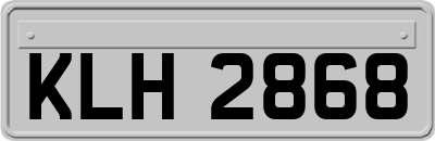 KLH2868