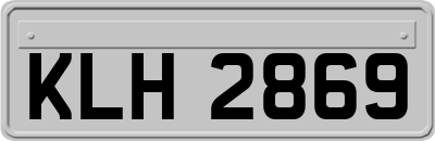 KLH2869