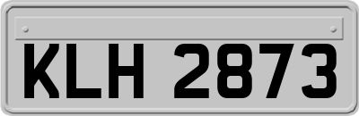 KLH2873