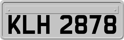 KLH2878