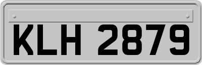 KLH2879