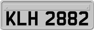 KLH2882