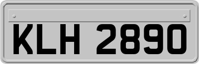 KLH2890