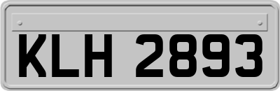 KLH2893