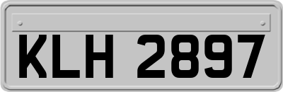 KLH2897