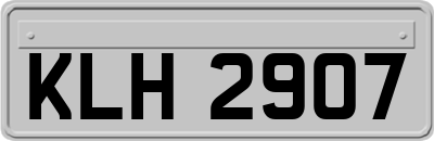 KLH2907