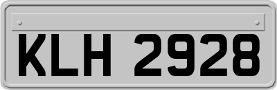 KLH2928