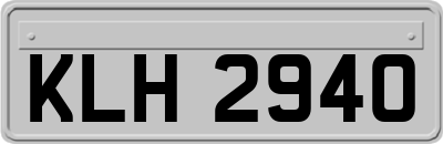 KLH2940
