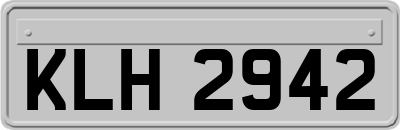 KLH2942