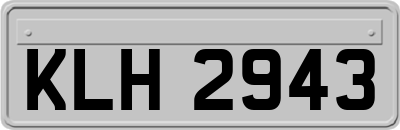 KLH2943