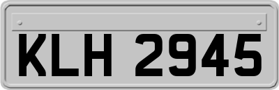 KLH2945