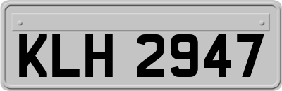 KLH2947