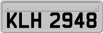 KLH2948