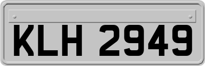 KLH2949