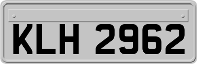 KLH2962