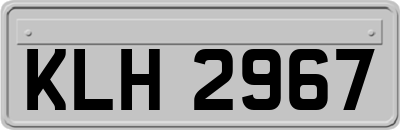 KLH2967