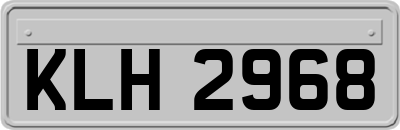 KLH2968