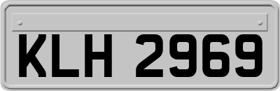 KLH2969